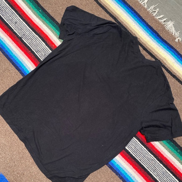 Gears of War 3 Promo black t-shirt - Picture 6 of 6